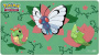 Ultra-Pro: Pokémon - Stitched Playmat - Caterpie